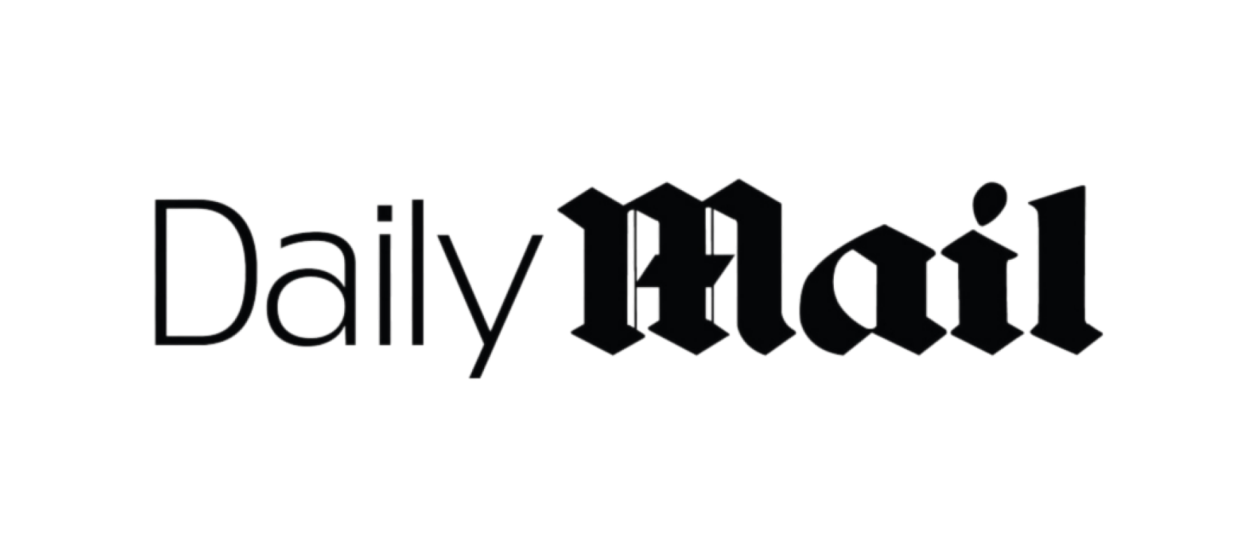 Logo image 2