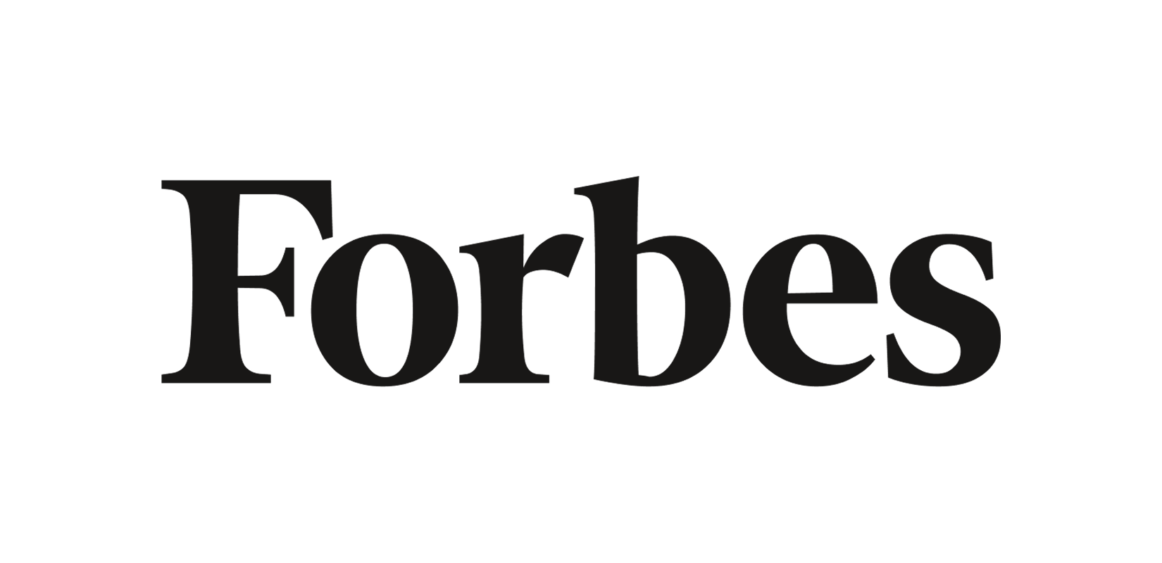 Logo image 5