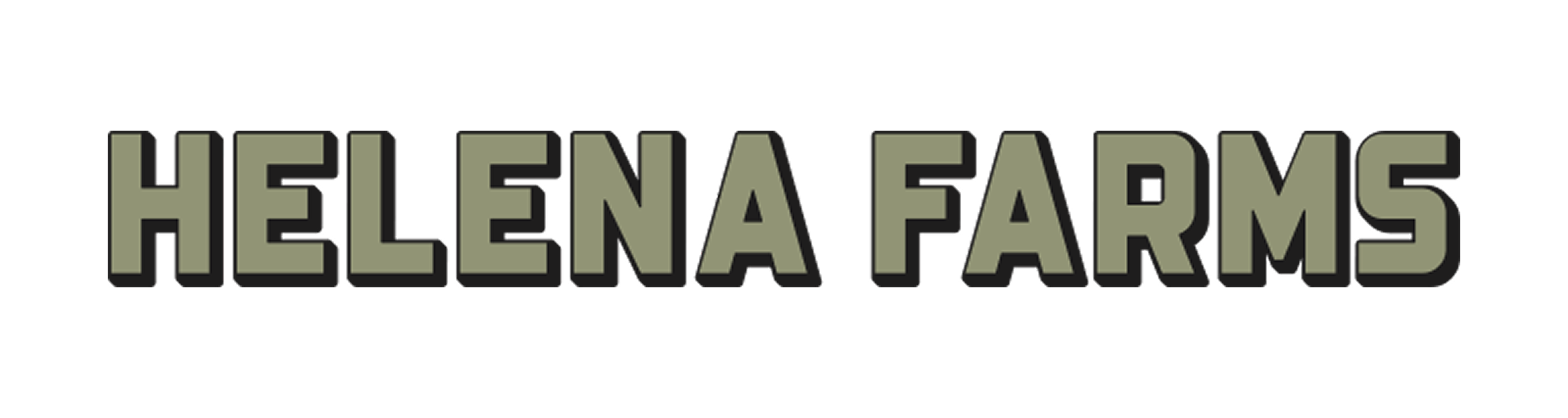 Logo image 3