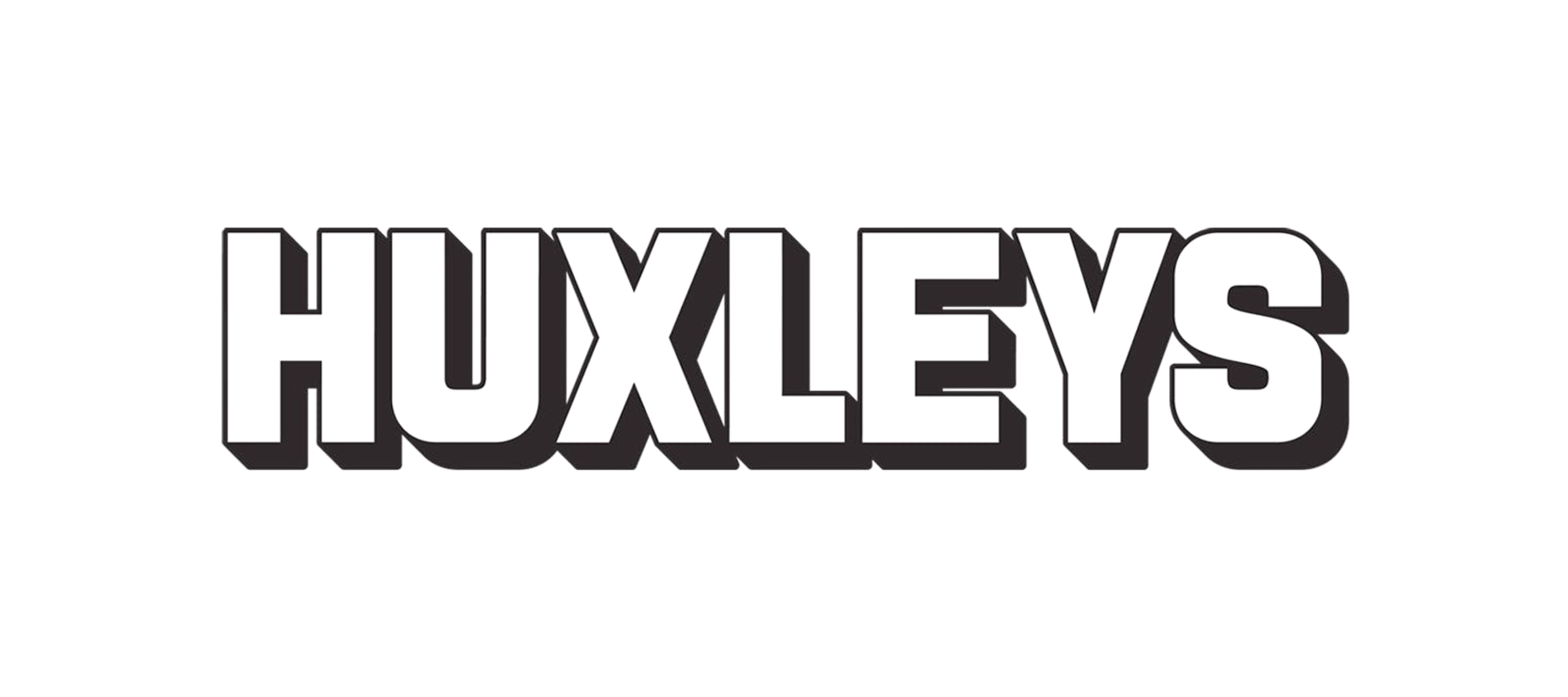 Logo image 4