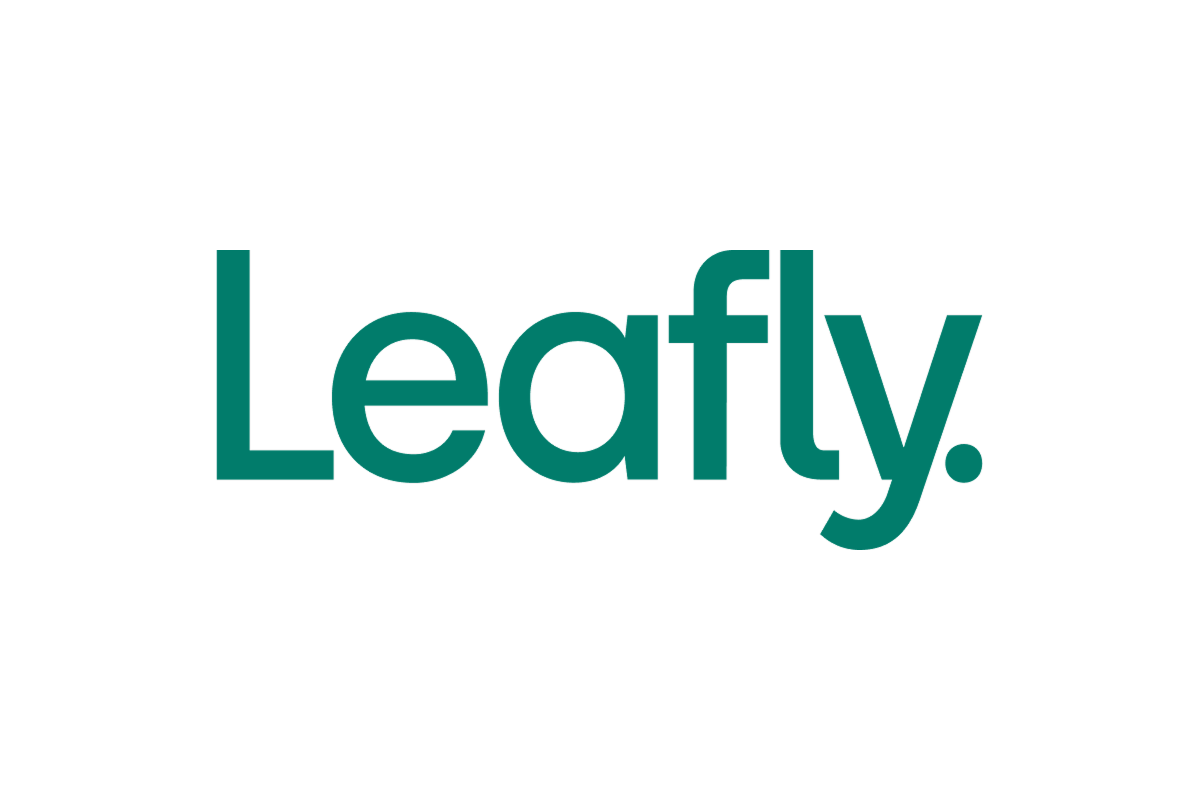 Logo image 6