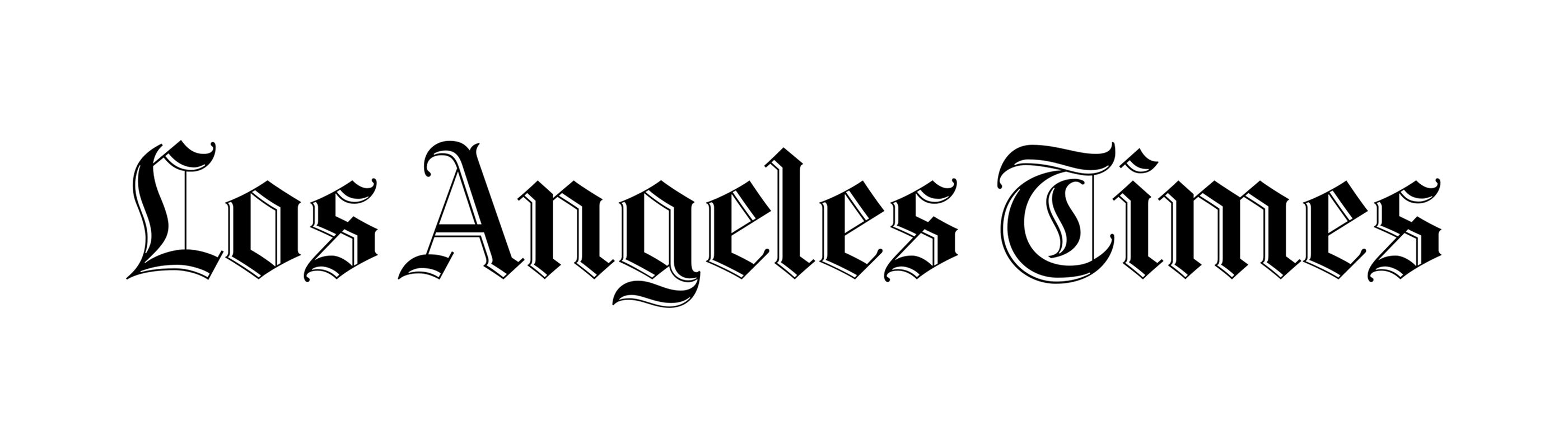 Logo image 4