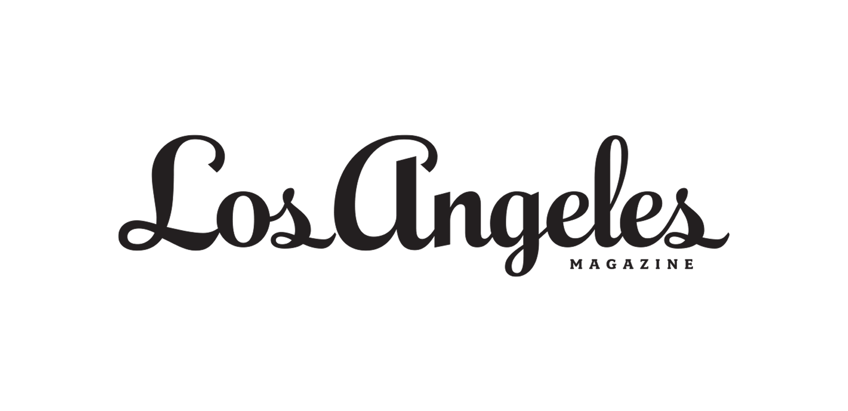 Logo image 1