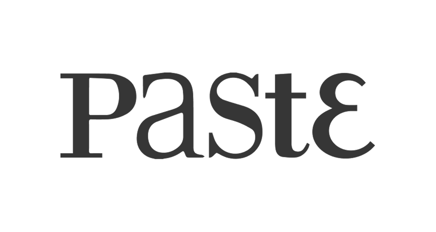 Logo image 3