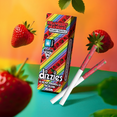 Flavored Pre-Rolls