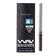 WAV INDICA 10 Pre-Roll Pack - (4g) Premium Indoor