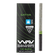 WAV SATIVA 10 Pre-Roll Pack - (4g) Premium Indoor