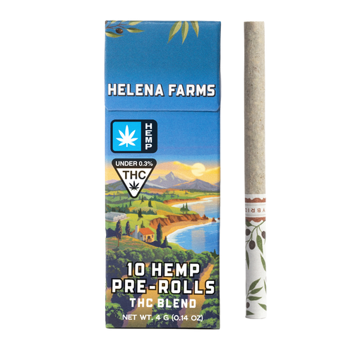 8.png?v=1744914187&width=500