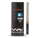 WAV HYBRID 10 Pre-Roll Pack - (4g) Premium Indoor Hybrid