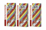 Black Cherry Bomb Pop (4g) 10 Premium Infused Pre-Roll Pack