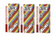 Black Cherry Bomb Pop (4g) 10 Premium Infused Pre-Roll Pack