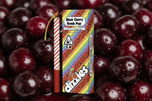 Black Cherry Bomb Pop (4g) 10 Premium Infused Pre-Roll Pack