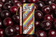 Black Cherry Bomb Pop (4g) 10 Premium Infused Pre-Roll Pack