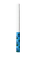 Dizzies Blue Raspberry (4g) 10 Premium Infused Pre-Rolls