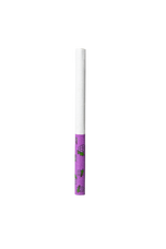 Dizzies Grape Soda (4g) 10 Premium Infused Pre-Roll Pack