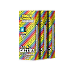 Dizzies Frozen Lemonade (4g) 10 Premium Infused Pre-Roll Pack