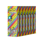 Dizzies Frozen Lemonade (4g) 10 Premium Infused Pre-Roll Pack