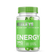 Huxleys ENERGY Gel Caps 50 @ 5mg THC + GINSENG + NATURAL CAFFEINE