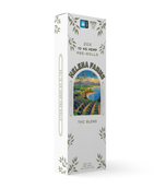 Helena Farms 10 Pre-Roll Pack - (4g) Premium Greenhouse Hybrid