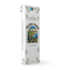 Helena Farms 10 Pre-Roll Pack - (4g) Premium Greenhouse Hybrid
