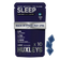 Huxleys SLEEP Gummies - 10 x 10mg THC+ MELATONIN + VALARIAN ROOT + CHAMOMILE