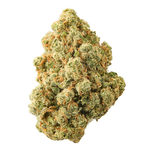 Helena Farms 10 Pre-Roll Pack - (4g) Premium Greenhouse Hybrid