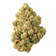 Helena Farms 10 Pre-Roll Pack - (4g) Premium Greenhouse Hybrid