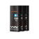 WAV HYBRID 10 Pre-Roll Pack - (4g) Premium Indoor Hybrid