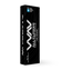 WAV HYBRID 10 Pre-Roll Pack - (4g) Premium Indoor Hybrid