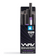 WAV INDICA 10 Pre-Roll Pack - (4g) Premium Indoor