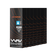 WAV HYBRID 10 Pre-Roll Pack - (4g) Premium Indoor Hybrid