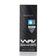 WAV INDICA 10 Pre-Roll Pack - (4g) Premium Indoor