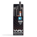 WAV HYBRID 10 Pre-Roll Pack - (4g) Premium Indoor Hybrid
