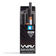 WAV HYBRID 10 Pre-Roll Pack - (4g) Premium Indoor Hybrid