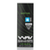 WAV SATIVA 10 Pre-Roll Pack - (4g) Premium Indoor