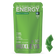 Huxleys ENERGY Gummies - 10 x 10mg THC+ GINSENG + NATURAL CAFFEINE
