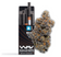 WAV HYBRID 10 Pre-Roll Pack - (4g) Premium Indoor Hybrid