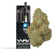 WAV SATIVA 10 Pre-Roll Pack - (4g) Premium Indoor