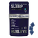 Huxleys SLEEP Gummies - 10 x 10mg THC+ MELATONIN + VALARIAN ROOT + CHAMOMILE