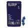 Huxleys SLEEP Gummies - 10 x 10mg THC+ MELATONIN + VALARIAN ROOT + CHAMOMILE