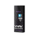 WAV INDICA 10 Pre-Roll Pack - (4g) Premium Indoor