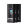 WAV INDICA 10 Pre-Roll Pack - (4g) Premium Indoor