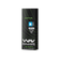 WAV SATIVA 10 Pre-Roll Pack - (4g) Premium Indoor