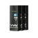 WAV SATIVA 10 Pre-Roll Pack - (4g) Premium Indoor