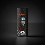 WAV HYBRID 10 Pre-Roll Pack - (4g) Premium Indoor Hybrid