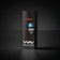 WAV HYBRID 10 Pre-Roll Pack - (4g) Premium Indoor Hybrid