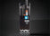 WAV HYBRID 10 Pre-Roll Pack - (4g) Premium Indoor Hybrid
